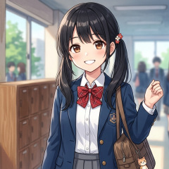 47位のイメージ