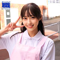 22位のイメージ