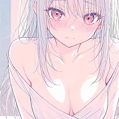 13位のイメージ