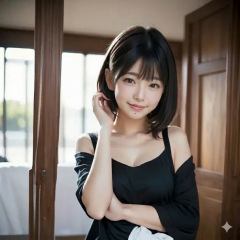 48位のイメージ