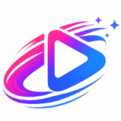 2位のイメージ