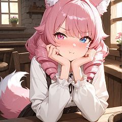 28位のイメージ