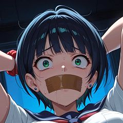 11位のイメージ