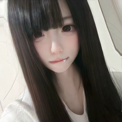 7位のイメージ