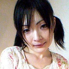 35位のイメージ