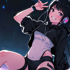 80位のイメージ