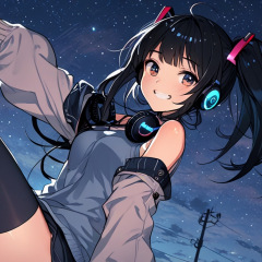 108位のイメージ