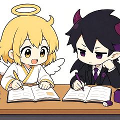 2720位のイメージ