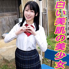 357位のイメージ