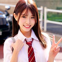 67位のイメージ