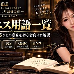 72位のイメージ
