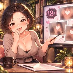 88位のイメージ