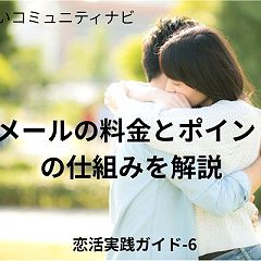 196位のイメージ