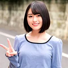 12位のイメージ