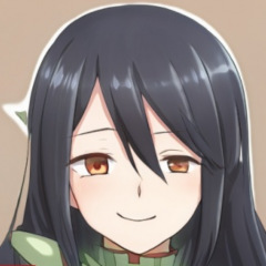 4157位のイメージ