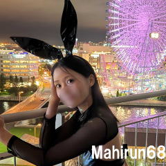 64位のイメージ