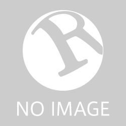 1299位のイメージ