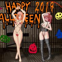 3328位のイメージ